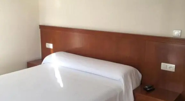 Apartamento Con Vistas Al Mar, Book Apartment  