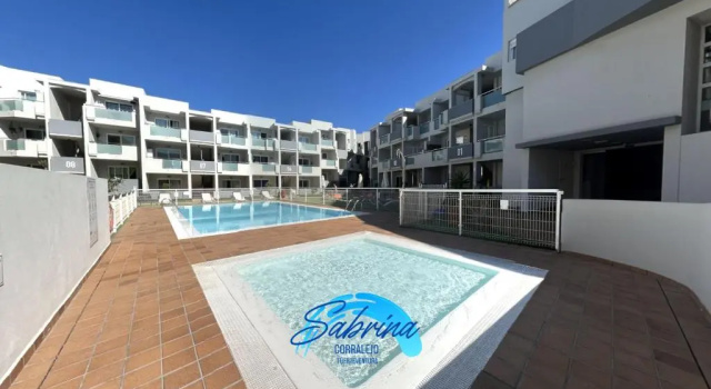 Corralejo Sun Avenida Juan Carlos I 20, Забронировать Отель Отели Канарских островов с бассейном, Бассейн