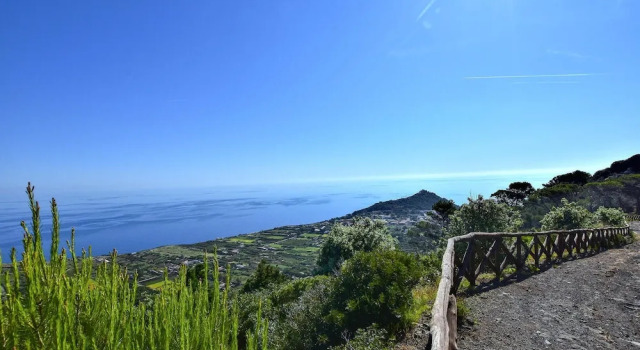 Amazing Home in Ustica With, Book Hotel Hotels & Accommodations in Ustica, Hotel