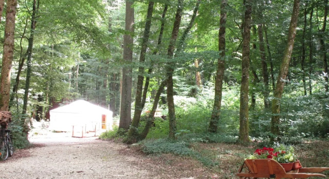 L'Augis Nature