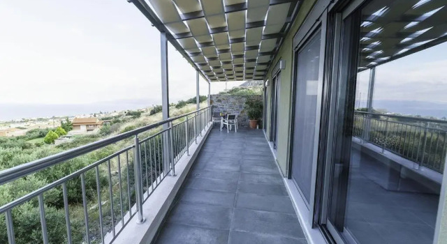Villa Costandinos 2