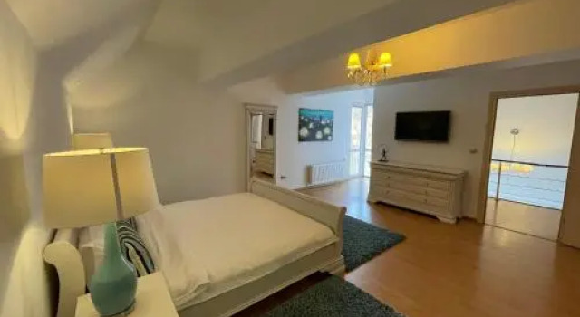 Apartament Kyra, Забронировать Апартаменты/квартира Апартаменты Прахова, Апартаменты/квартира