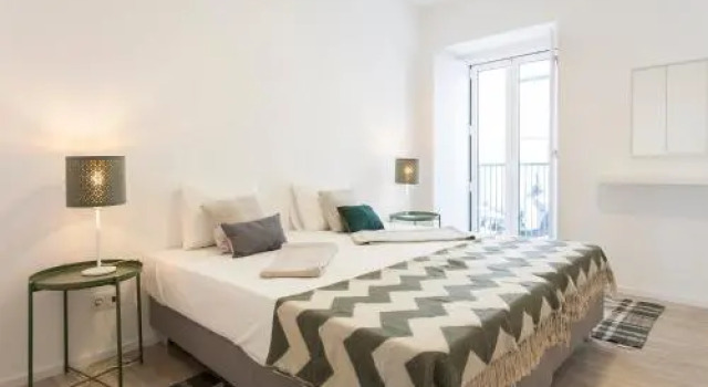 Castelo Picão Apartments, Забронировать Апартаменты/квартира Эштрела , рядом с Рату