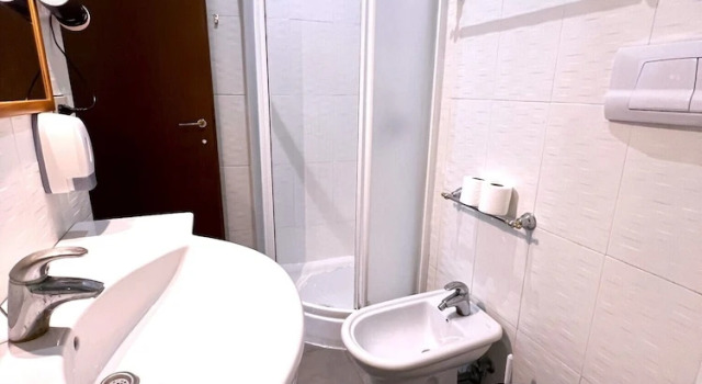 Номер Standard Booking Inn Settembre 95