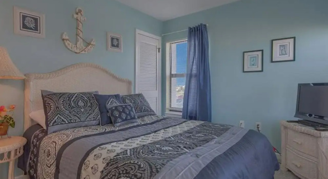 Island Sunrise by Meyer Vacation Rentals, Забронировать Отель Галф-Шорс Alabama Gulf, рядом с Парк аттракционов Waterville USA