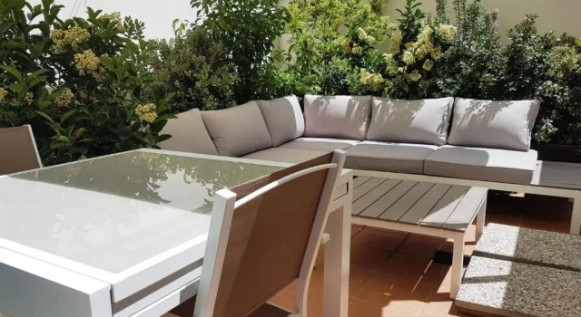 Апартаменты Ferrini Home - Etnea Collection