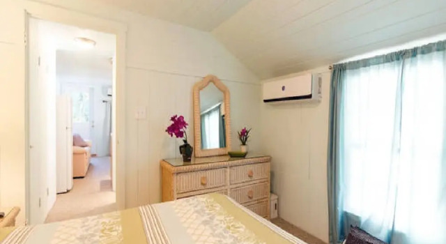 Treasure Island Vacations by TechTravel, Забронировать Отель Отели Треже-Айленд с парковкой, рядом с St. Petersburg Municipal Beach, Парковка