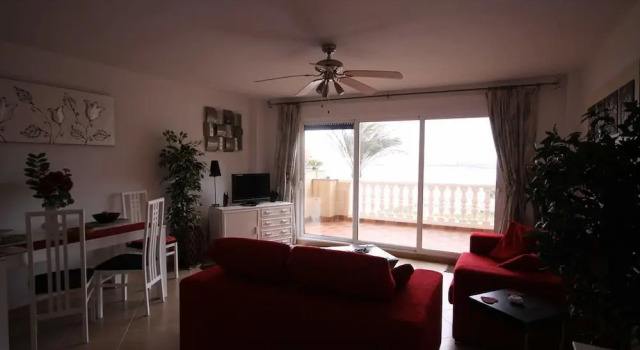 Inmovecos  Star Alfa 47, Prenota Hotel Hotel a Murcia con parcheggio, Parcheggio