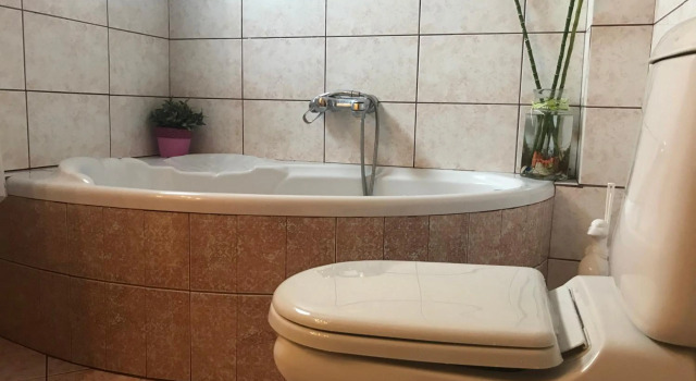 Marias Apartment, Забронировать Апартаменты/квартира Апартаменты Кавала, рядом с Археологический музей Кавалы, Апартаменты/квартира