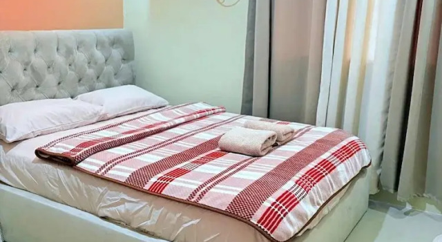 Relax in Style at Angeles Newest Pool Villa Retreat, Prenota Villa Ville a Luzon, Villa