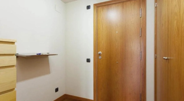 Apartment Napols, Забронировать Апартаменты/квартира Апартаменты Барселоны, рядом с Toguna, Апартаменты/квартира