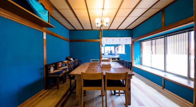 Fujisan-Kingyo, Boek Hotel Hotels in Tokai met parkeren, Parkeren