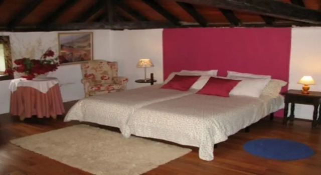 House in Santa Brigida - 104190 by MO Rentals, Prenota Casa vacanze Hotel a Gran Canaria con piscina, Piscina