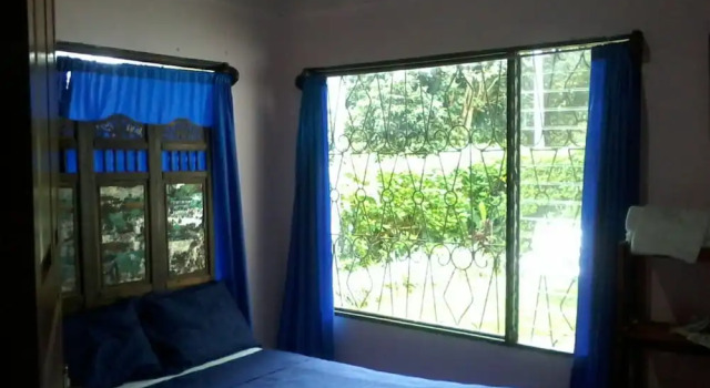 Casa Copalchi, Забронировать Отель Санта-Элена Монтеверде