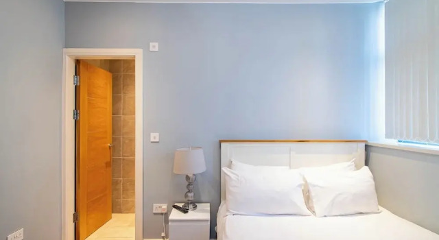 Cosy Sheffield Cottage Retreat 2bedroom
