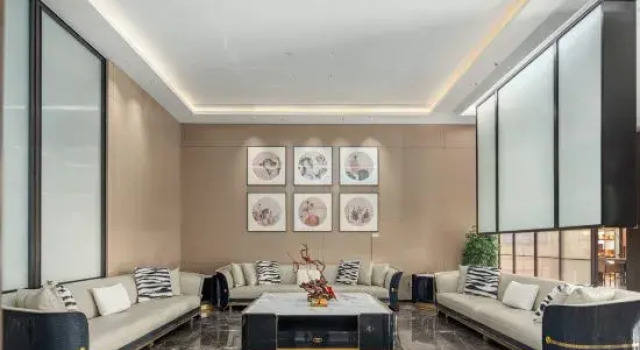 ECHENG Hotel (Enshi Wenhuazhongxin), Prenota Hotel Enshi Prefecture Cina
