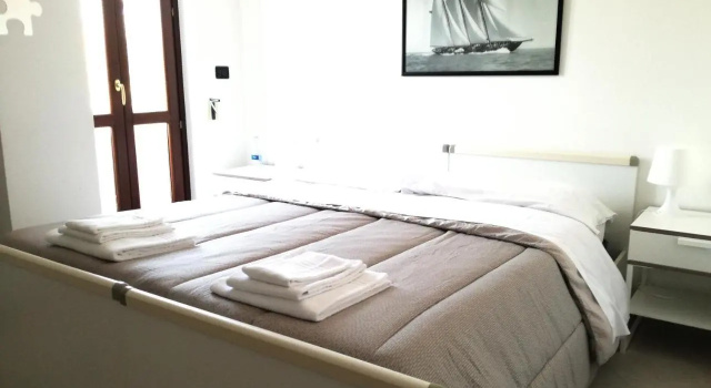 GoodStay Casa Tati