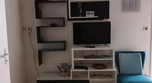 Studio Jadranka, Забронировать Апартаменты/квартира Апартаменты Rovinj Riviera, Апартаменты/квартира