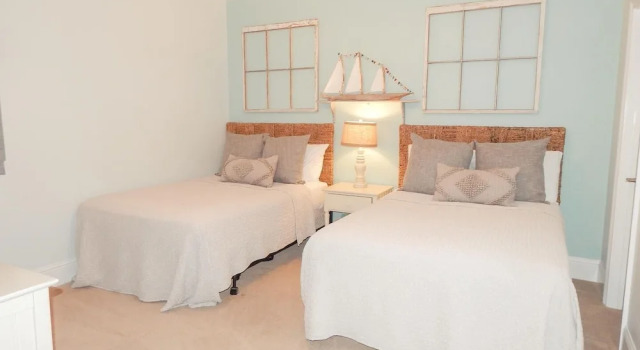 404 Holiday Isle 404 2 Bedroom Condo, Prenota Appartamento Hotel a Alabama con piscina, Piscina