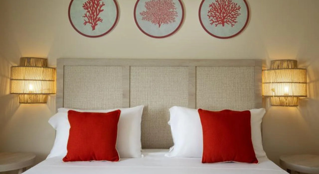 VOI Le Muse Essentia, Book Hotel Hotels in Zambrone with Parking, Parking