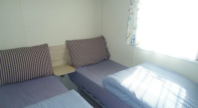 Mounts Bay Caravan Park