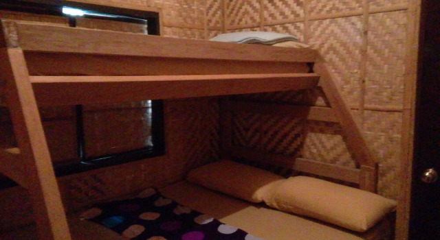 Anilao Dive Inn - Hostel, Rezerwuj Hostel Hostele w Batangas, Hostel