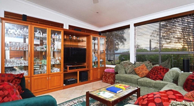 Bella Wind Bed and Breakfast, Varaa Hotelli Lovedale Hunter Valley
