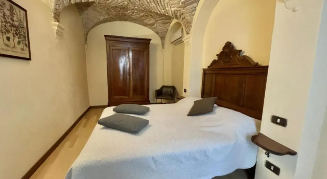 Номер Standard Casa Gabri