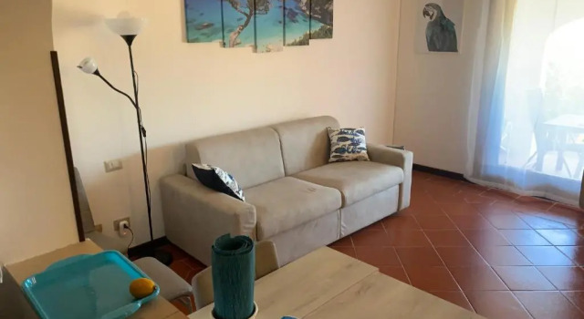 1 Bed House Sleeps 2 - Pets, Garden, Parking, Wifi
