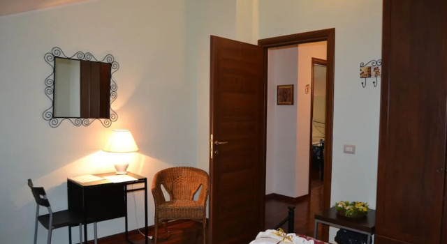Il Mulino, Book Bed and Breakfast Guardiagrele Majella