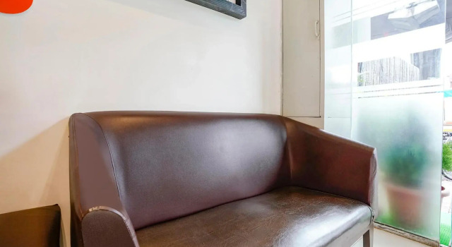 OYO 6581 Ascot Inn, Забронировать Отель Отели штата Махараштры 3 звезды, 3*