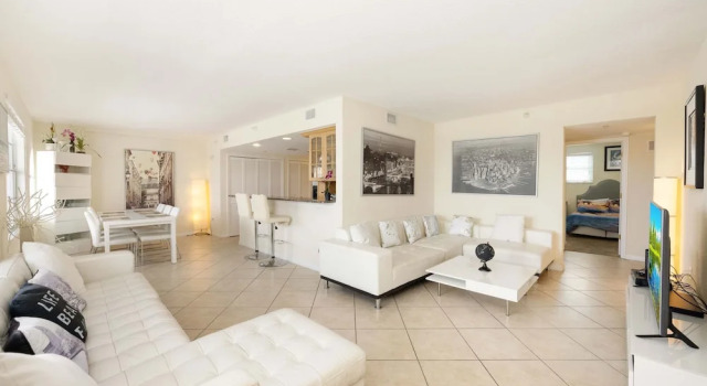 445 Clearwater Hamden