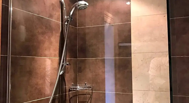 Номер Standard Ashtree House Hotel, Glasgow Airport & Paisley