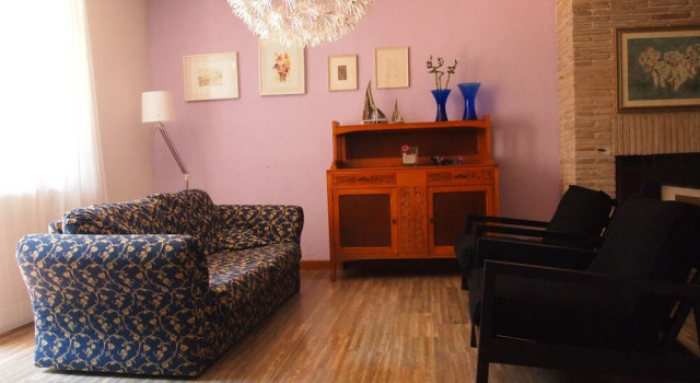 Volpino, Rezervovat Hotel Porto Recanati 