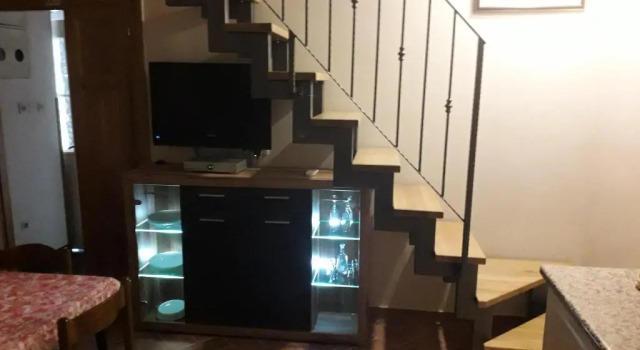 Номер Standard Apartments and Rooms Deskovic