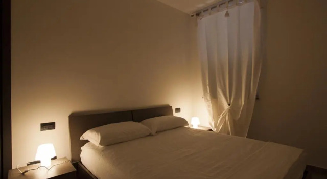 Superior Apartment La Corte del Gallo