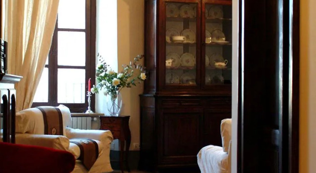 B&B SantAndrea