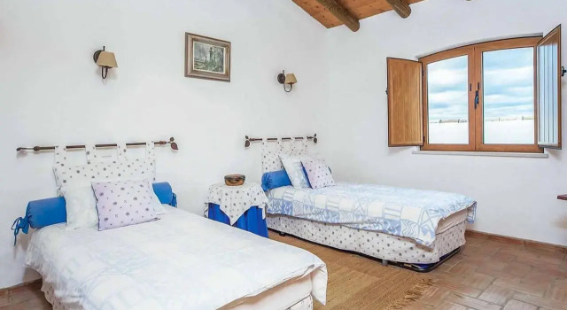 Botelho, Rezerwuj Hotel Corotelo Sotavento