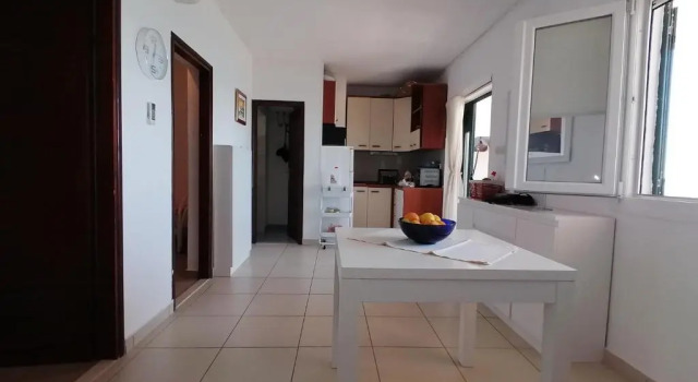 Holiday Home Batistić
