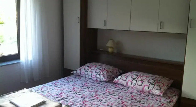 Apartment Ružica, Rezerwuj Apartament Senj 