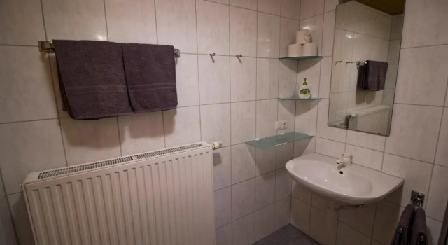 Ferienwohnung Roschitz, Book Apartment Hotels in Vorarlberg with Parking, Parking