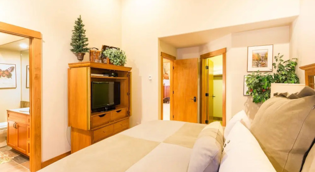 Terraces 602