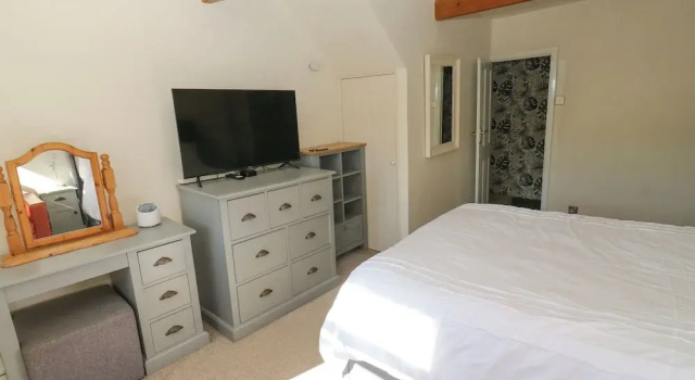 Valley View Cottage, Boek Vakantiehuis Vakantiehuizen in Merseyside, Cottage