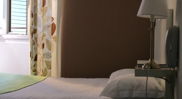 Sud Hôtel, Varaa Hotelli Bastia 