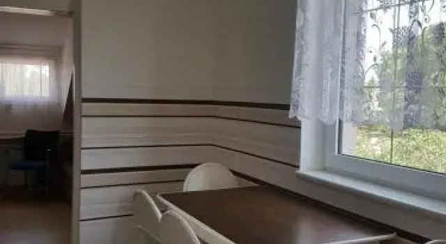 Penzion Pasohlávky