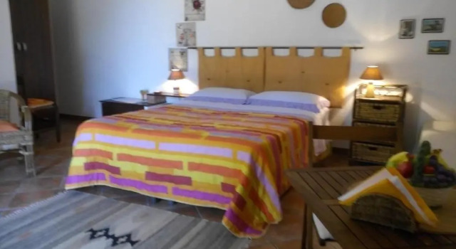 Panorama Casa Vacanze, Book Hotel Hotels in Sicily with a Pool, Swimming Pool