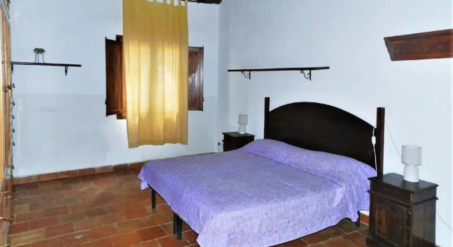 Delightful Holiday Home in Fulgatore With Swimming Pool, Reserva ahora Hotel Fulgatore Sicilia