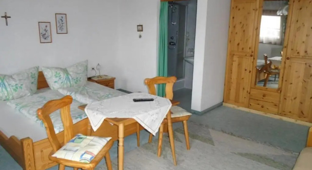 Altböckhof, Prenota Hotel Hotel a Tirolo con parcheggio, Parcheggio