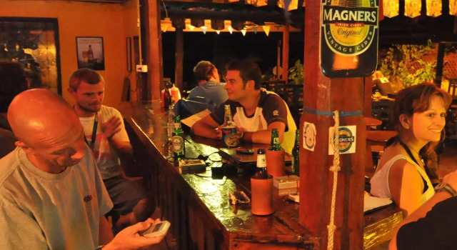 Sea Lodge Koh Tao, Забронировать Отель Тау Ко-Тао, рядом с Fresh Market Chalok