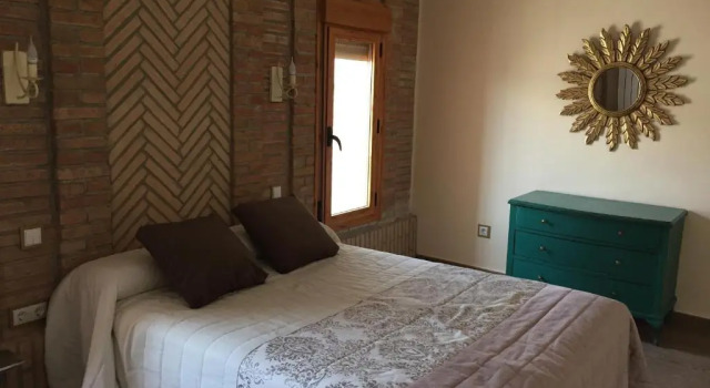 Коттедж Casa Tere